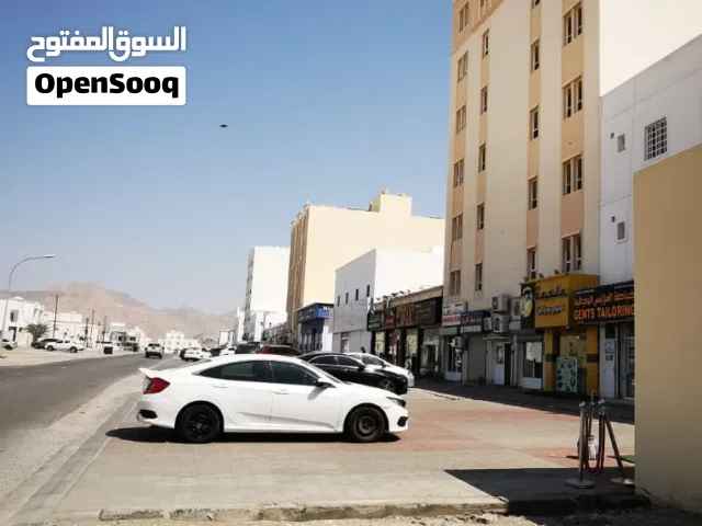 82 m2 3 Bedrooms Apartments for Sale in Muscat Amerat