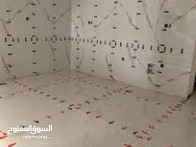 حرفي ومقاول بلاط . امانة ودقة وتميز في العمل