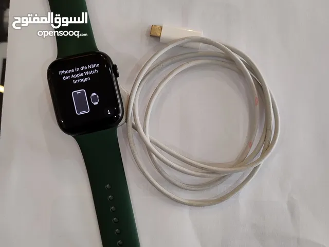 APPLE WATCH SERIES 7