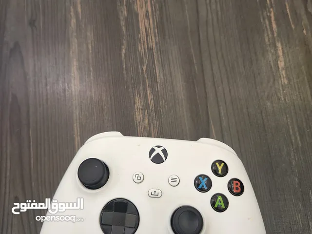يد اكس بوكس سيريس اس اقرا الوصف