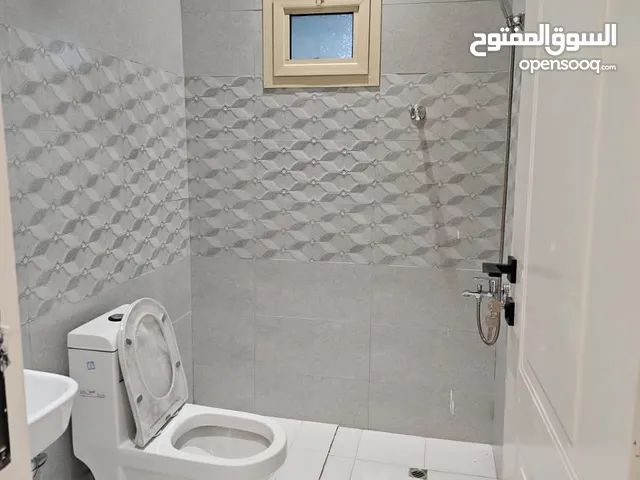 190 m2 5 Bedrooms Apartments for Rent in Al Madinah As Salam