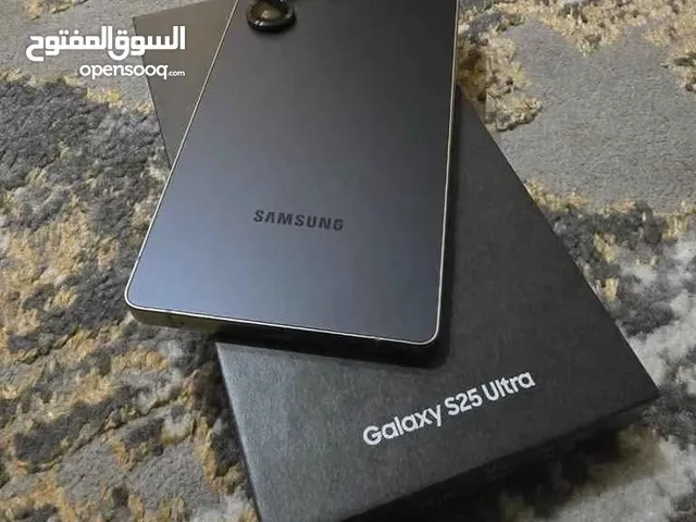 S25 ultra 512gb 5g cellcom titanium black exclusive colour