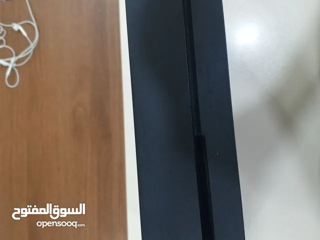 اكسبوكس وان اكس للبيع نضافة اخو الجديد