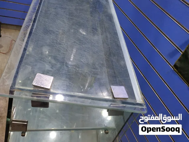 زجاج بقيمه 45الف باقل من نصف القيمة عرطه العرطات