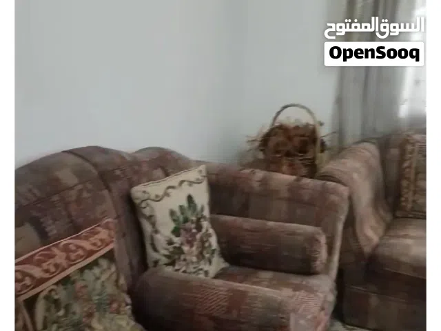 كنب للبيع 30 دينار