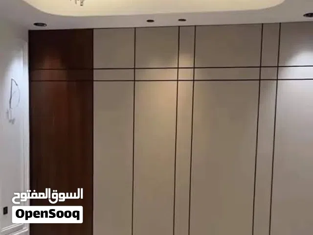 بديل شيبورد