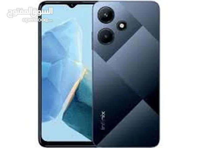 Infinix Other 64 GB in Amman