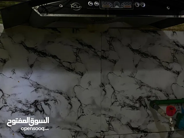 Other Exhaust Hoods in Basra