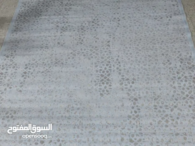 سجادة كبيرة