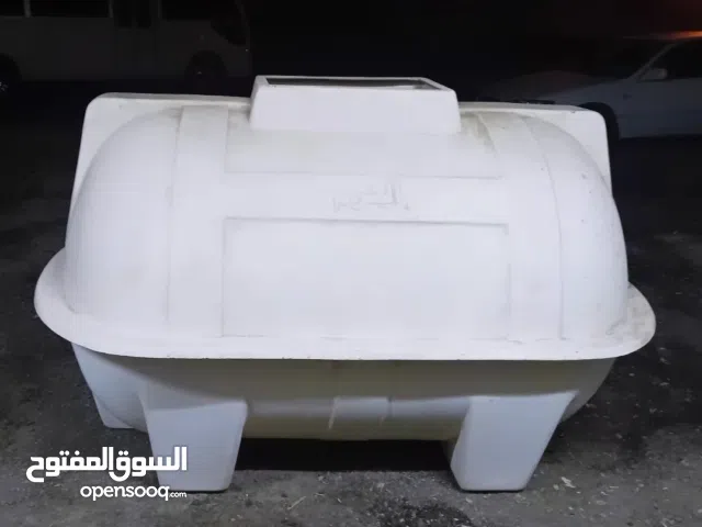 Gilets Jackets - Coats in Manama