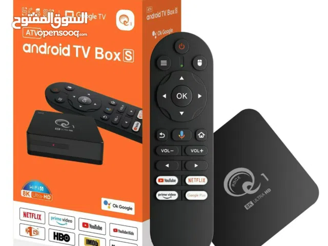  Other Receivers for sale in Doha