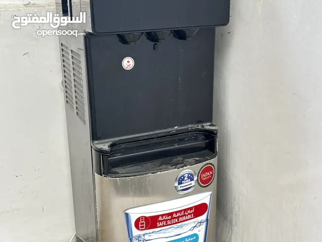 كولر باناسونيك ستاند SDM-WD3238TG