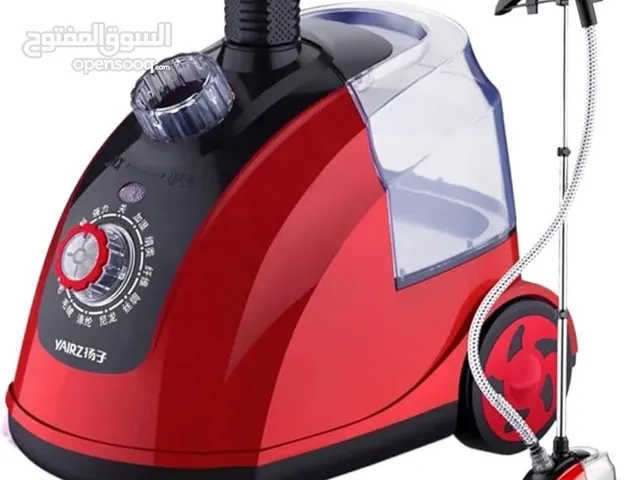 Irons & Steamers for sale in Amman