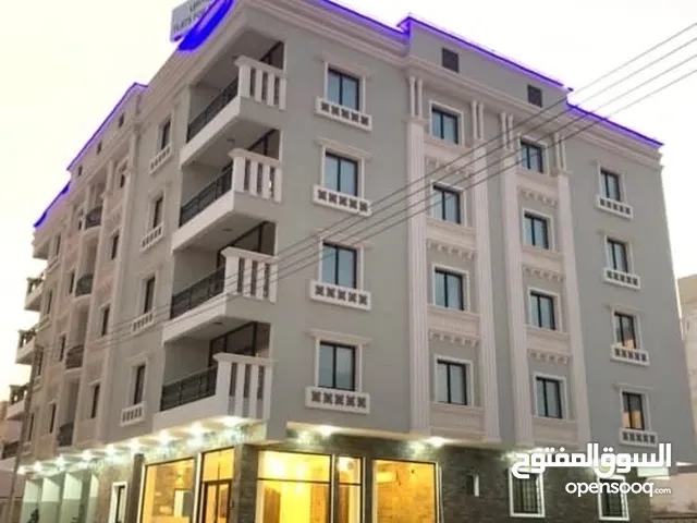 105m2 2 Bedrooms Apartments for Rent in Dhofar Salala