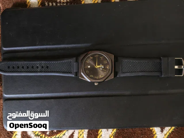 Analog Quartz Others watches  for sale in Amman
