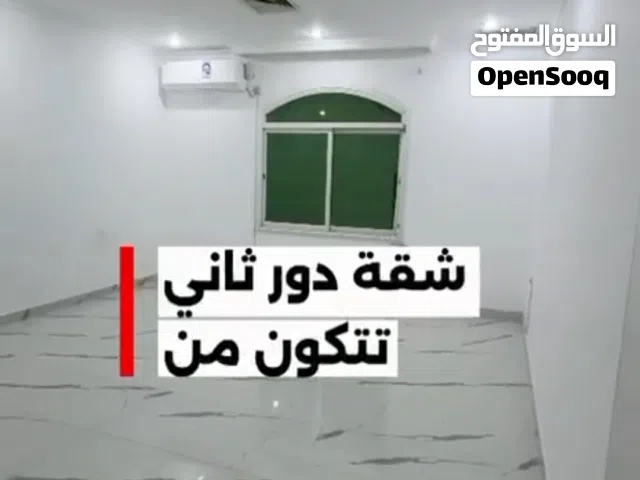 150 m2 3 Bedrooms Apartments for Rent in Al Ahmadi Eqaila