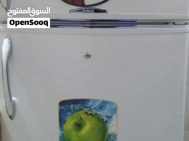 ثلاجه 22 قدم
