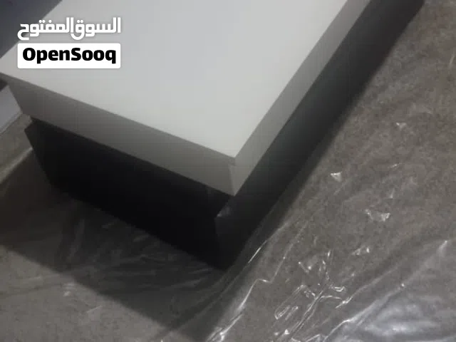 ترابيزة انترية للبيع