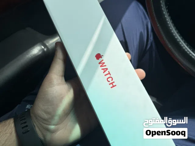 Apple Watch Series 8 45mm (New)