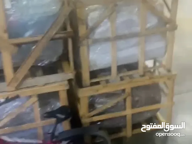 Kids Electric Car with Full Lighting – Excellent Condition! Fun and safe ride for kids! Full LED l