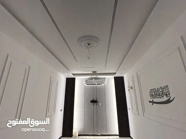 احنه كادر صباقين نشتغل جبس بور بديل الخشب بدليل الرخام بوردكس خارجي صبغ معجون سحبات فوم داخل البصره