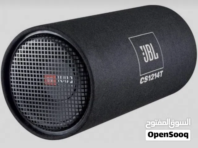 سستم للبيع شوف الوصف قبل