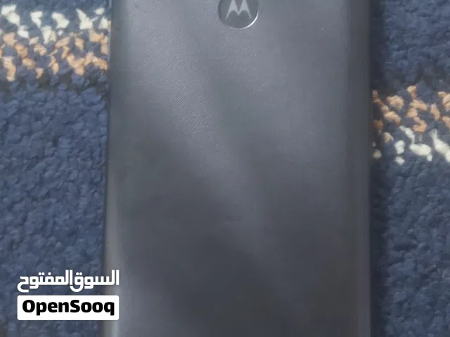 Motorola Moto G 32 GB in Taiz