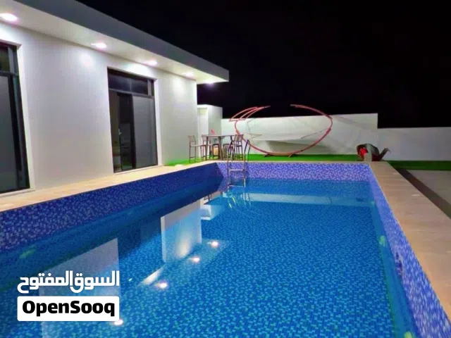3 Bedrooms Farms for Sale in Al Batinah Barka