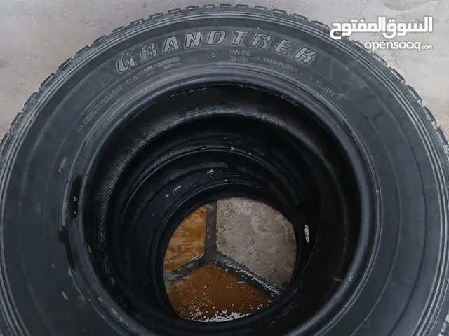  Other Tyres in Basra