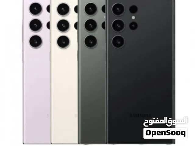عروض ROYAL PHONE SM S23 الترا أمريكي وكاله