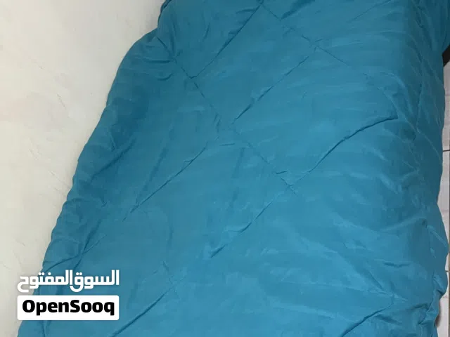 تخت مفرد خشب بسعر حرق