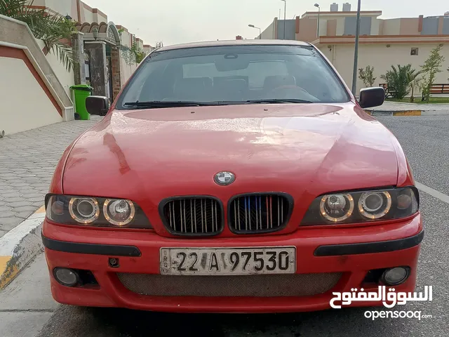 بي ام صقر جاهزه رقم اربيل الجديد سنويه ل 28 هزه جديده تحويل ثاني يوم