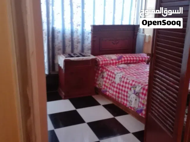شقه سوبر لوكس للايجار المصيفي في الاسكندريه
