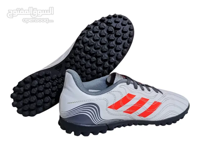 38 Sport Shoes in Cairo