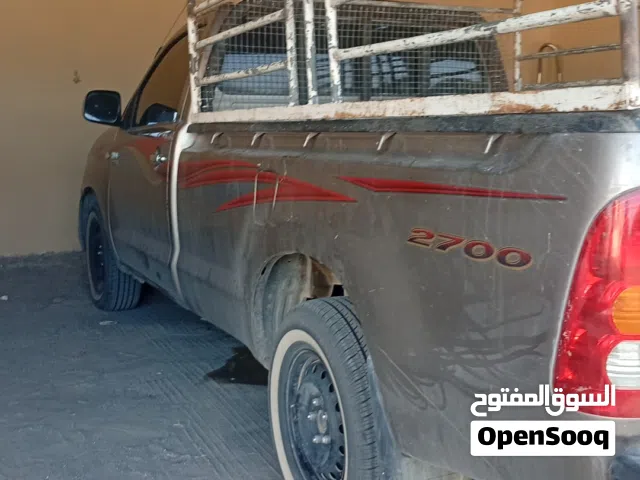 نقل جميع ولاية السلطنه