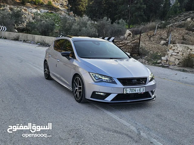 Seat excellence فحص نخب نخب ولا غرام دهان عداد 46 ألف افحص وين بتحب