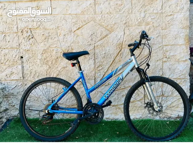 سكوتر الكهربائيه مرتب