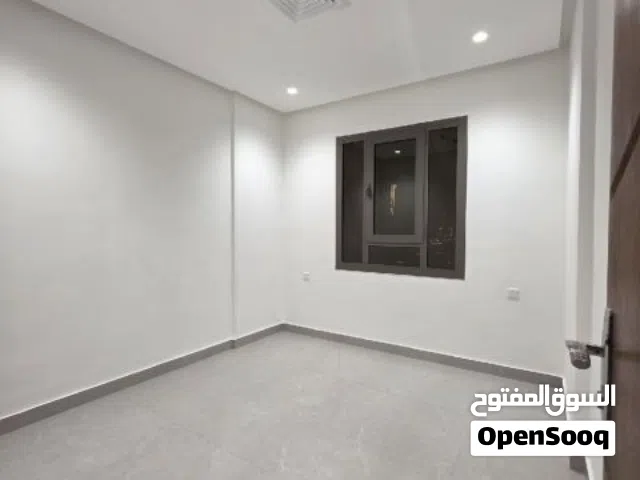 120 m2 2 Bedrooms Apartments for Rent in Hawally Maidan Hawally