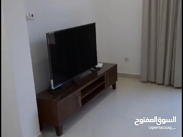 FF 1Br flat for rent