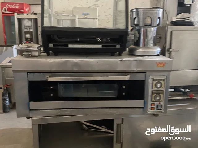 A-Tec Refrigerators in Ajman