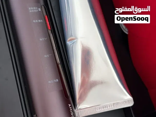 جهاز العنايه بالبشره والتجاعيد