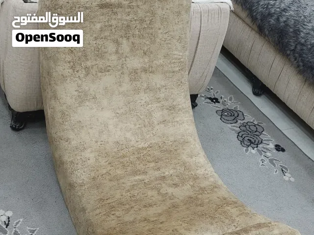 كرسي هزاز تفصيل جديد للبيع  تصميم عصري غير تقليدي