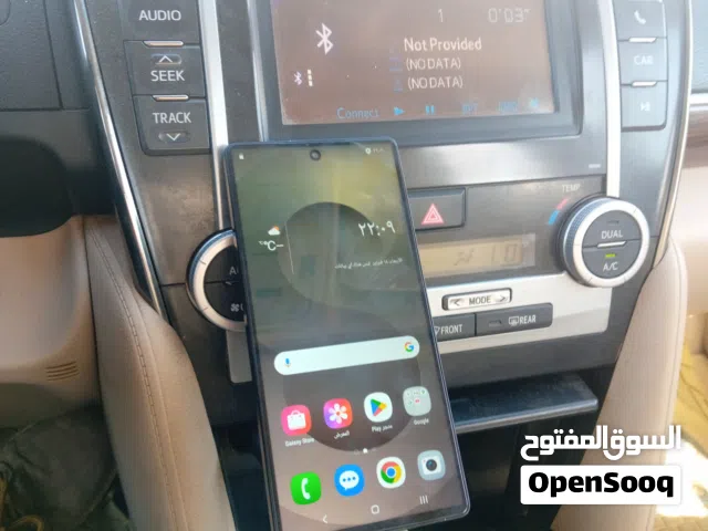 سمسونق للبيع