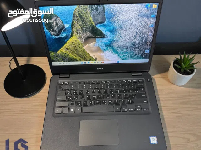 Windows Dell for sale  in Tripoli