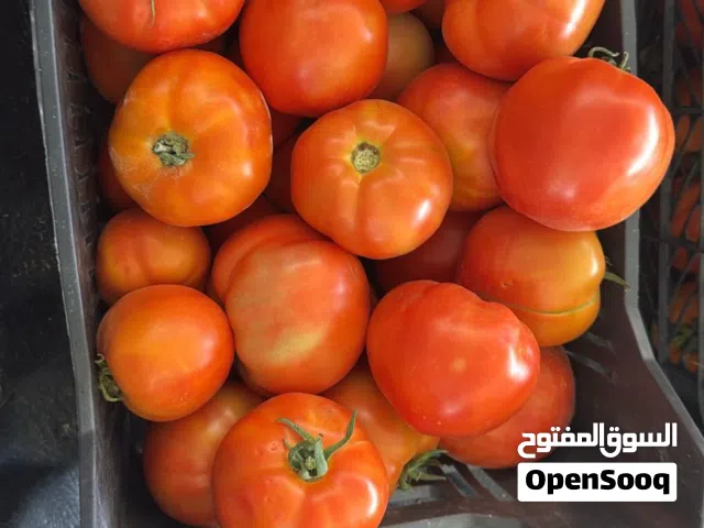 طماط ممتاز رقم 1