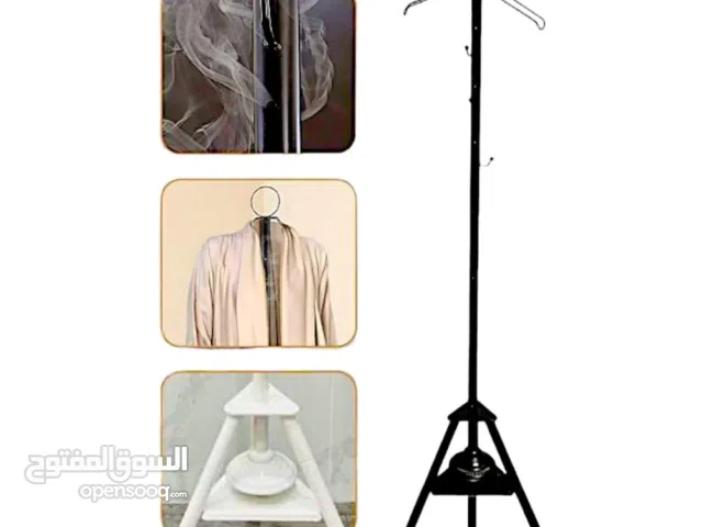 مبخرة ملابس ممتازه جدا