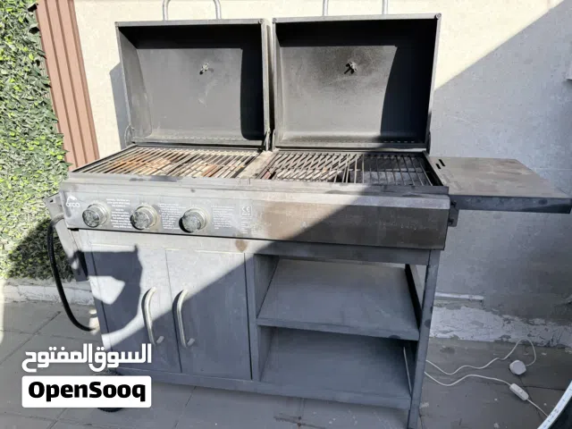 جوله للحدائق والبر