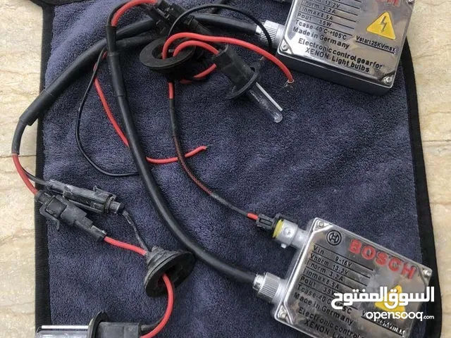 منظومة ليزرية للبيع