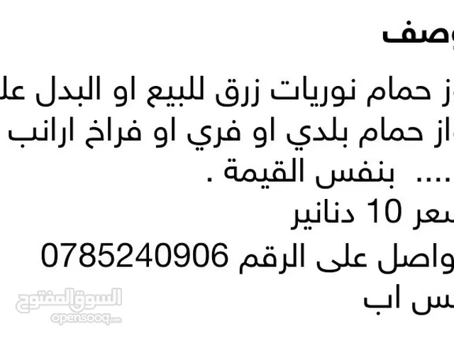 جوز حمام نوري ازرق للبيع او البدل