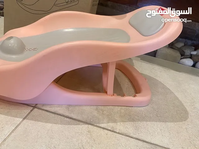 مستلزمات اطفال